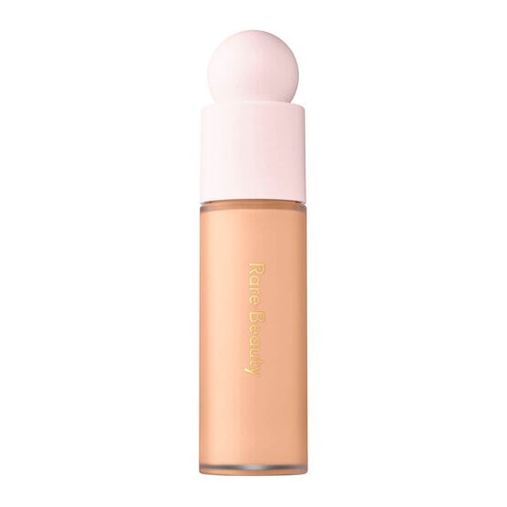RARE BEAUT LIQUID TOUCH  FOUN 28ML